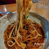 今日份进食[加油][加油]