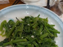 -李东农庄(中南百草园地标店)