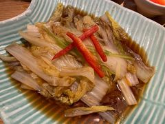 -米纸越南小馆(金鹰世界店)