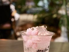 -J Create城市露营咖啡·简餐·宠物(上海动物园店)