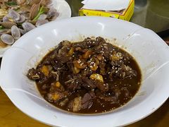 -正能量1号海鲜加工店