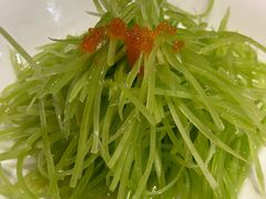 -飞天大厦清真餐厅