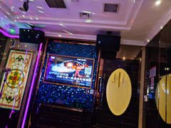 -麦度量贩式KTV(中联广场店)