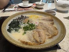 -顺轩海鲜火锅酒家