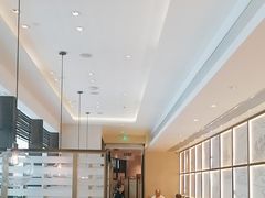 -美心·翠园(港汇恒隆广场店)