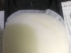 -好利来(道前街店)