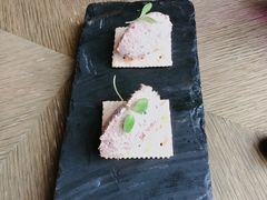 -恰餐厅及酒吧CHAR Bar & Grill(北京三里屯洲际店)