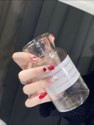 -M·X Nail日式美甲美睫