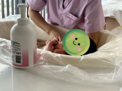 -禧月荟S月子中心(侨城店)