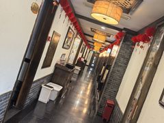 -苏浙徽·农家大院(开发区星湖101店)