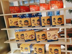 -映像威海·海鲜味道(经区店)