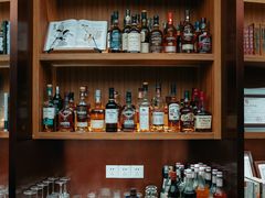 -二酉书店TOYOU BOOKS