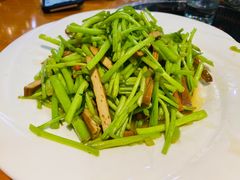 -龙梅肥肠鱼(明瓦廊店)