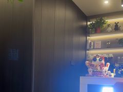 -鹿栖.精油SPA(金山世纪城店)