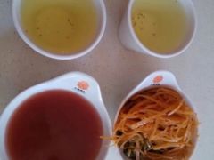 -小杨烤肉(高新店)