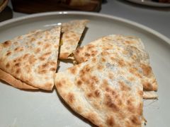 -研食记西餐厅(金融中心店)
