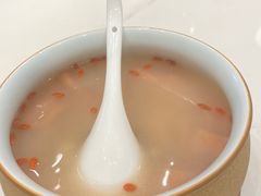 -淮湘小厨(N次方艺创店)