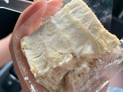 -派斯俊·本味(解放南路店)