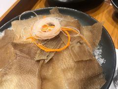 -呷哺呷哺(砂之船奥莱店)