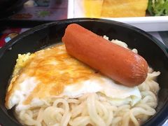 -阿飛冰室(下沙店)