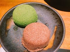 -和彩放题餐厅(酒仙桥店)
