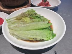 -喜记顺德菜(南昌万象城店)