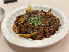 -得月楼·省级非遗·传统苏帮菜(观前店)