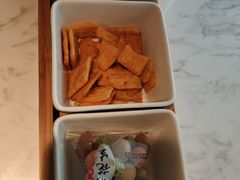 -捞神煲汤火锅(湖滨商业街店)