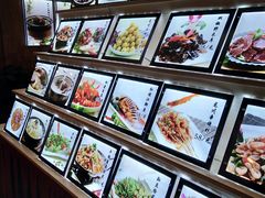 -龙川徽府(雨山路店)