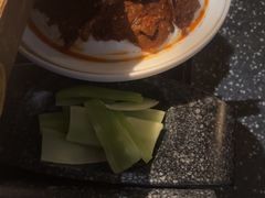 -哥老官重庆美蛙鱼头(龙湖杭州金沙天街店)