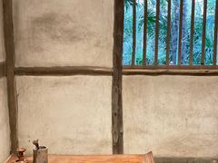 -成都杜甫草堂博物馆