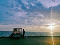 -大螃蟹海鲜餐厅