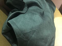-海底捞火锅(银泰中心店)