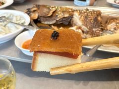 -映像威海·海鲜味道(经区店)