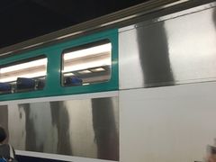 -许留山(佐敦道店)