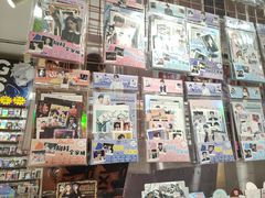 -一朵一果(南锣鼓巷店)