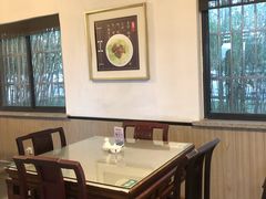 -桃源居(蠡园店)