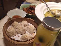 -弄堂里(滨江龙湖天街店)