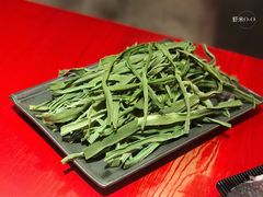 -谭鸭血老火锅(漳州路店)