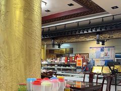 -洁雅小南方俏巴鱼馆(汴河街店)