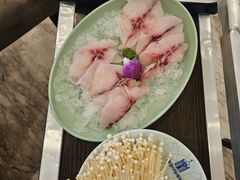 -洪长兴(广西北路店)