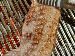 -小花花炭火烤肉·十五年延吉风味(左家庄店)