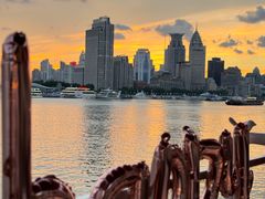 -三利音·浦之舟(滨江大道店)