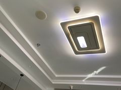 -乐途酒店·优选(鼓楼地铁站店)