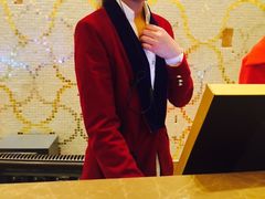 -钱柜音乐会所(罗湖店)