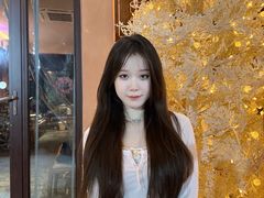 -花间一壶酒(桐荫街店)