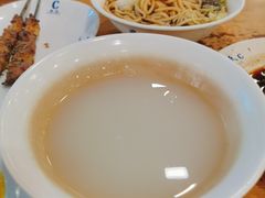 -柴氏风味斋(甘家口店)