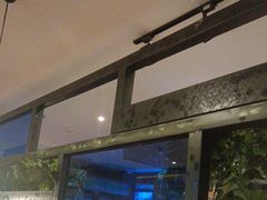 -鑫海汇海鲜烤肉自助(北国商城店)