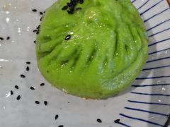 -花悦豆香