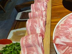 -庄老幺火锅(娄山关路店)